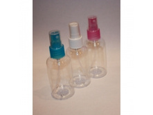 ����� - �������� ��� �������� ��������� 