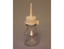 ������ 10 �� (������-�������) 7.00 ���. 