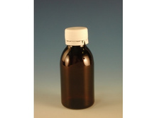 ������ 100 ��, ������ � ��� (�������� ������� ��������).9 ������