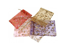 ������� (�������) - ��� 5.00 ���. 