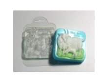 ����� ��� ���� ����� ������