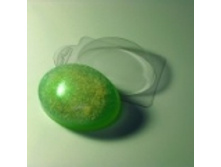 ���� ����� - ��� 30.00 ���. 