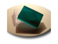 ������������� ��� 30.00 ���. 