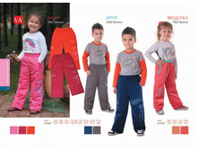 ����� 560�. , ����� ��� � �������, ��������� 430�