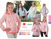 1270�. ������-���