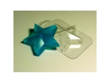 ������ - ��� 28.00 ���