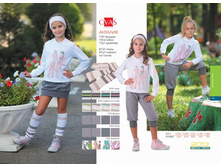 ������� 380�., ���� 360�., ������ 460�.