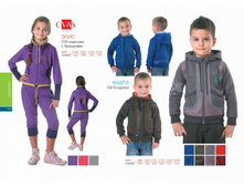 ���� 630�.