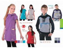 ���� 420�. ������� 480�.