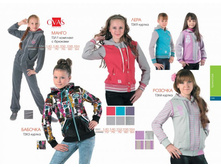 ovas-vesna-leto-2013 (1)-059.jpg