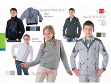 ovas-vesna-leto-2013 (1)-060.jpg