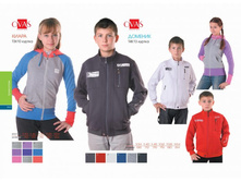 ����� 420�., ������� 600�.