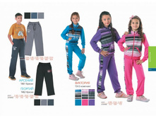 �������� 520�., �������, ������� 480�.