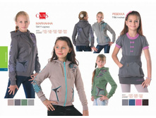 ovas-vesna-leto-2013 (1)-064.jpg