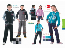 ����� 640�. ������ 720�.