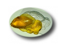 ��������� ����� 