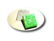 ��� ����� �� ����������