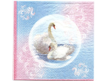 № 128    30�30   ��    10 ��.   10 ��� ,�����. 1/4 ����