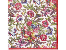 №129    30�30  10 ��. 10 ���