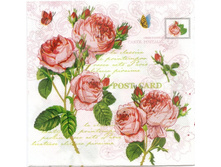 №130    30�30  10 ���  ,10 ��.