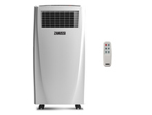 ��� � �������!!!!!!