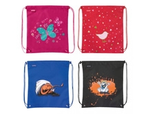 ����� ��� �����