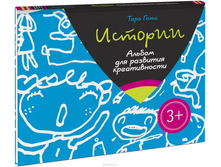 �������. ���� 210�+%