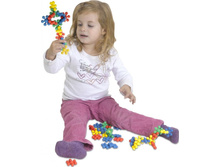 edushape-easy-grip_tiny_stars-929004-2.jpg