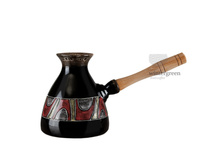 C08-500 ����� ������������