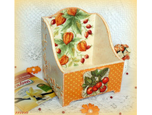 ����� ��� ������ \"��������� ������)))\"