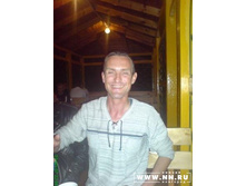 �������� (2)