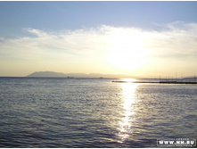 ������ ����� �� ����