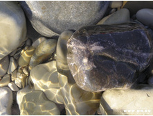 ��������� ������