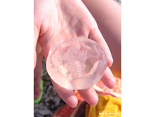 ������ ������