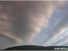 ��� ������ ����...