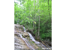 ���� - ��� �����...�����!