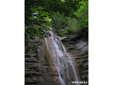 ... � �������...