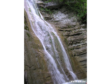 ���� ������...