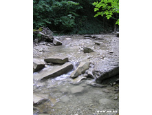 ����������� ����� �����...