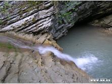 ����� ������...