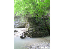 ���������� � ������...