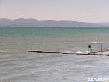 � ����� ����... 