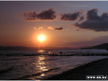 ������������� ���-��...