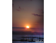 ...� ��� ����� ������...