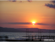 ������ ������...)