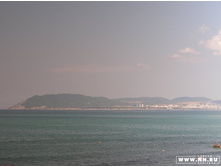 � ��� ������������ �����...