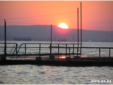 ������ �� ��ң�����...)