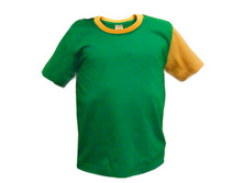 .80, 86, 92,    60�.