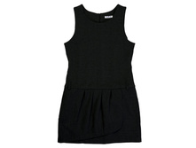 500 ����� ����!!! 1000