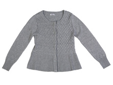 550 ����� ����!!! 1100